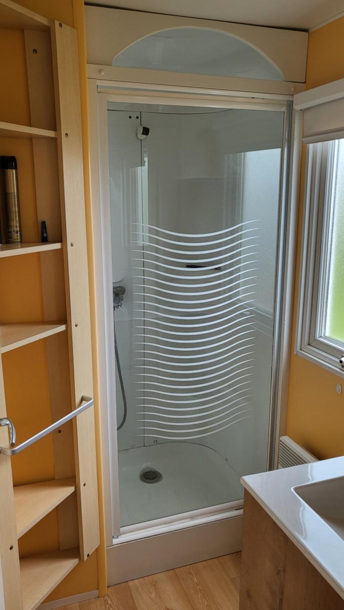 Le Phare D'Opale I, T04 Hotel Льо Портел Екстериор снимка